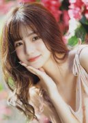 日本语亚洲人日本护