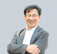 <b>请留意长沙要起飞了！</b>