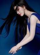 女生粉槟榔高清图体验服下载V