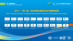 达泽环保再获企业荣誉称号！