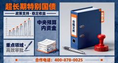 2026年辽宁能源电力设置设备行业超持久出格国债