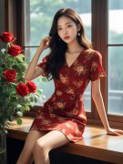 <b>军官把两个奶顶正在窗户上干体验服下载V</b>