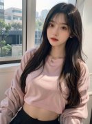 《说好只蹭蹭的》无删动漫